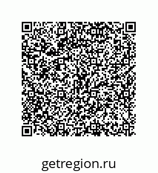 79630622022