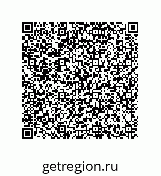 79630622023