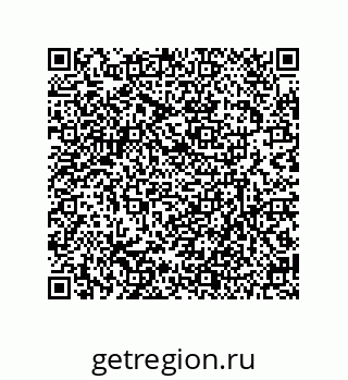 79630622025