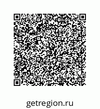79630622033