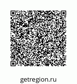 79630622034