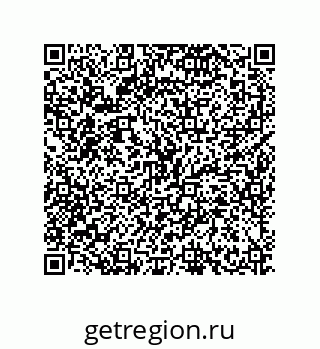 79630622035