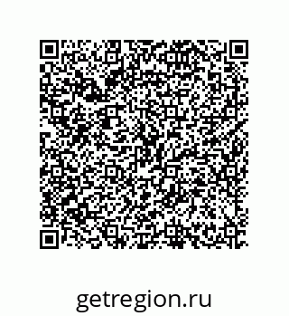 79630622044