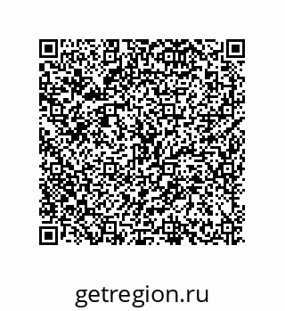 79630622046