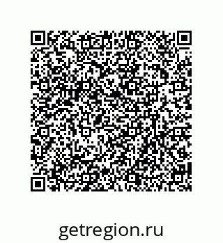 79630622049