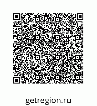 79630622050
