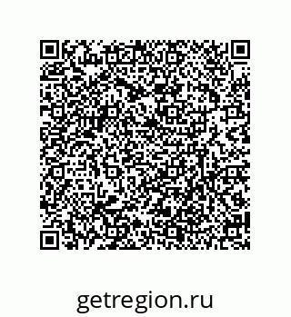 79630622056