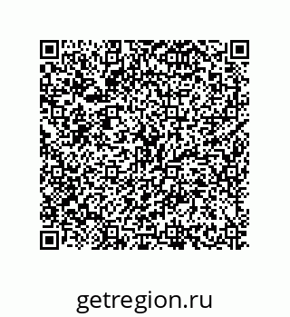 79630622059