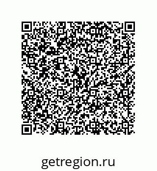79630622062