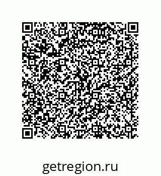 79630622064