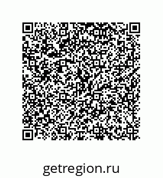 79630622073