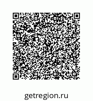 79630622075