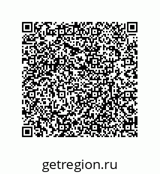 79630622080