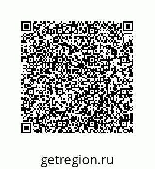 79630622081