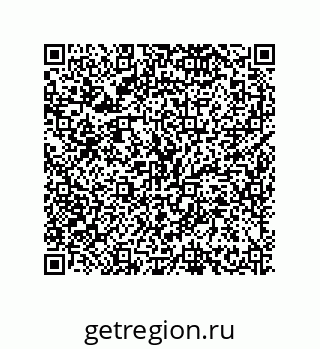 79630622082