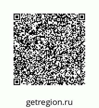 79630622086