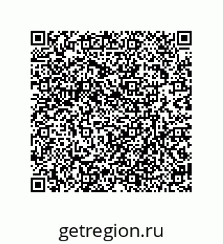 79630622087