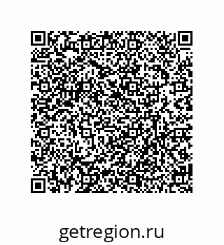 79630622088