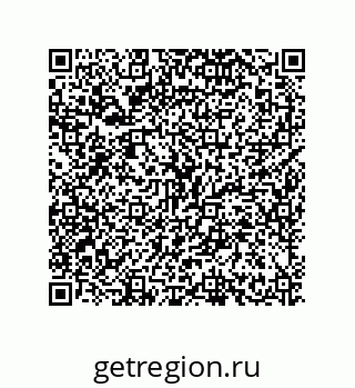 79630622096