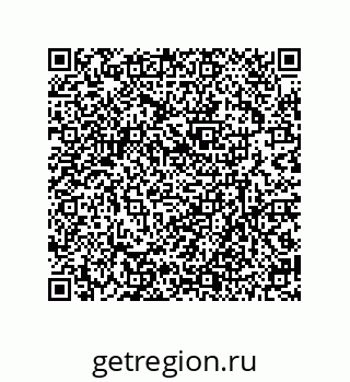 79630622097