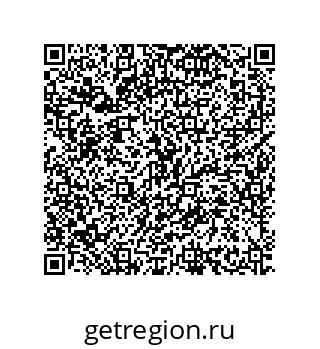 79630622098