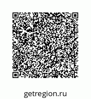 79630622100