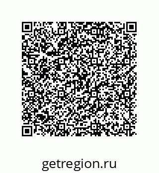 79630622101