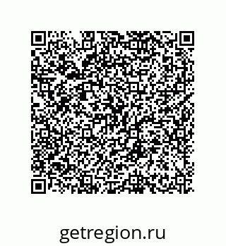 79630622102