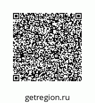 79630622103