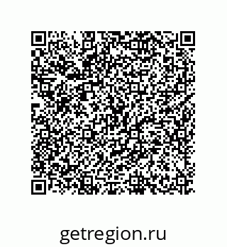 79630622105