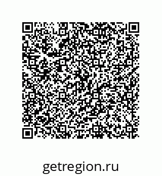 79630622107