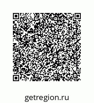79630622111