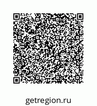 79630622112