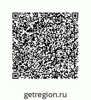 79630622114