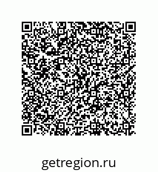 79630622115
