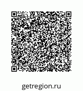 79630622117
