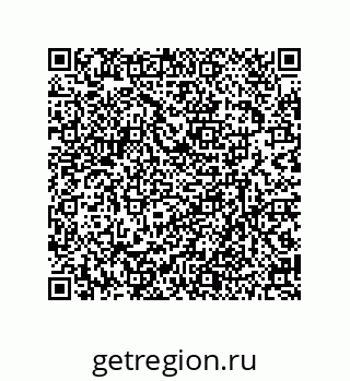 79630622124
