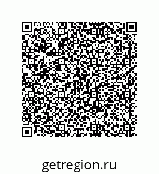 79630622127