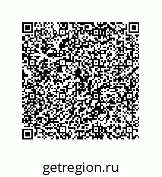 79630622130