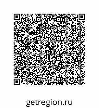 79630622133