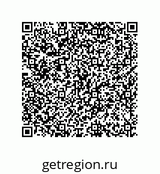 79630622134