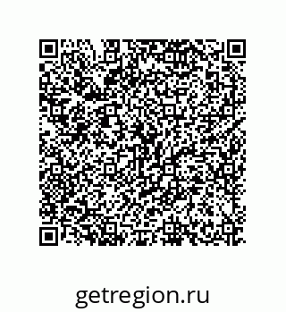 79630622135