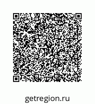 79630622136
