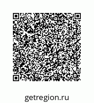 79630622137