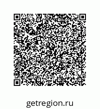 79630622139