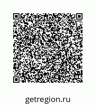 79630622140