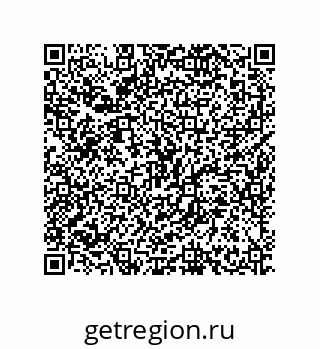 79630622144