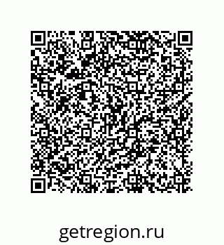 79630622147