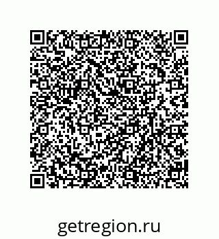 79630622149