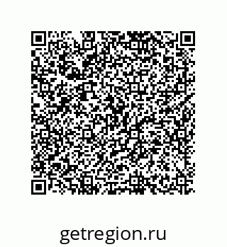 79630622151